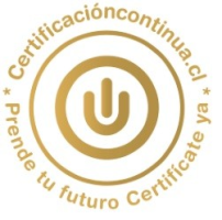Campus Virtual - Certificación Continua